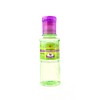 Cap Lang Minyak Eucalyptus Oil Aromatherapy Lavender, 30 ml (Pack