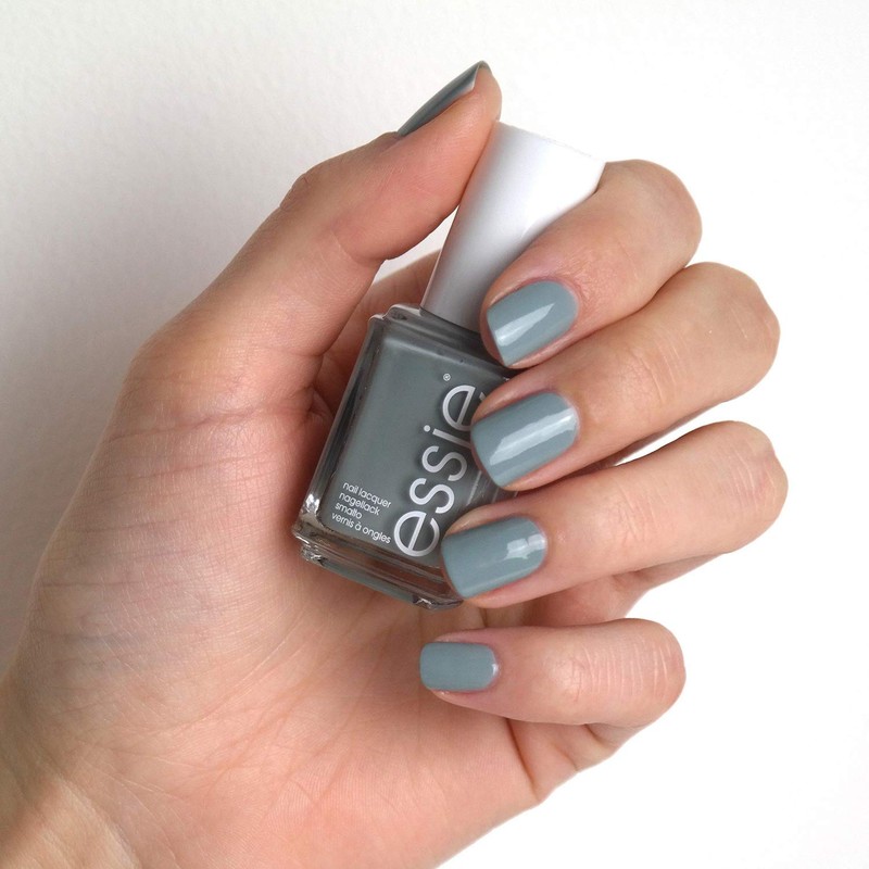 Essie Nail Polish for Intense Painted Nails