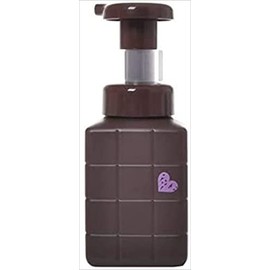 ピースプロデザインシリーズ アリミノ ピース バウンシーカールホイップ 250ml ヘアワックス