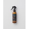 Raonne [라온느] 블랙 아르간 모이스처 노워시 앰플 트리트먼트 180ml [Raonne] Black Argan Moisture No-Wash Ampoule Treatment 180ml