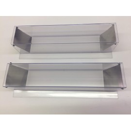 Easy Chipmunk Trap (2 Pack)