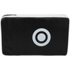 Arc Kick Foot Target Sports Shield Blocking Pad Training Equipment