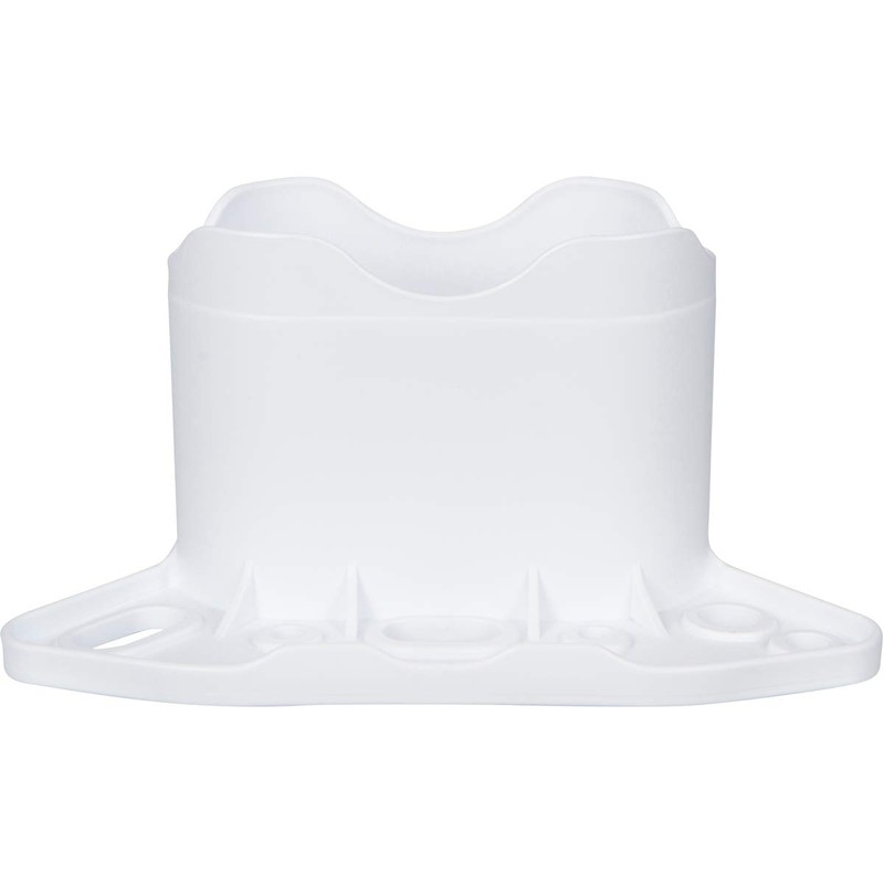 ROBOCUP Holster, (White), Add-On Accessory, Mini Front Box, Tool Storage,