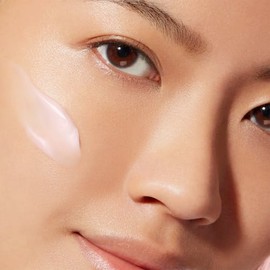 Lancme Hydra Zen Night Cream - Crema de Noche Hidratante y Calmante para Piel Seca o Sensible, Textura Cremosa, Hidratacin 24H, Anti-estrs, Suaviza y 