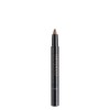 ARTDECO Gel Twist Brow Liner - Eyebrow Gel Eyebrow Pencil
