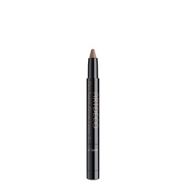 ARTDECO Gel Twist Brow Liner - Eyebrow Gel Eyebrow Pencil for Expressive, Voluminous Eyebrows - 1 x 0.8 g