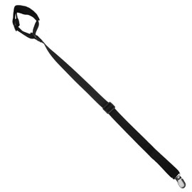 KOMBIUDA 3pcs Basketball Trainer Shot Trainer Training Equipment for Youth Boys and Girls Aid