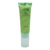 100% Pure Cosmetics Organic Mint Lip Balm, 4.25g