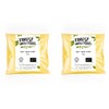 Forest Whole Foods - Organic Vegetable Bouillon (500g)