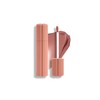 [NEW] Hins Nubler Tint / [NEW] 힌스 누 블러 틴트
