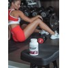 BioTechUSA Multivitamin For Women | 12 Vitamine + 11 Mineralien
