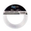 Fishtech Hi Tensile Leader 80lb 100m