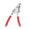Tiardey Bike Brake Cable Puller Pliers, Hand Cable Stretcher with