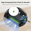 Replacement Parts for Roomba e, i, and j Series e5,