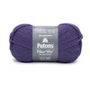 Patons Classic Wool Yarn, Pansy