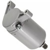 Celox Starter for Yamaha Warrior 350 YFM350X 1987 1988 1989