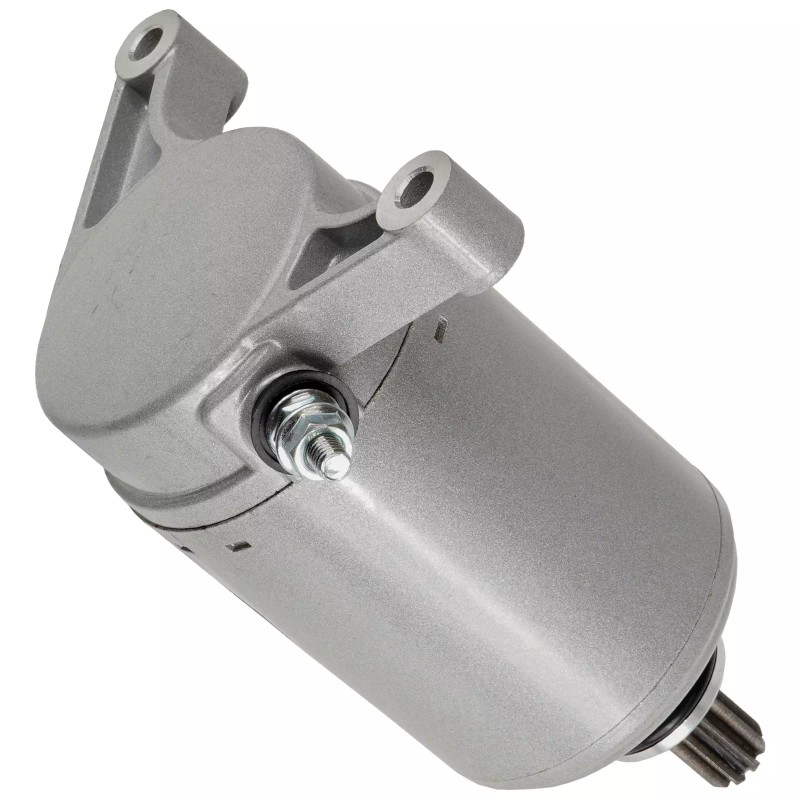 Celox Starter for Yamaha Warrior 350 YFM350X 1987 1988 1989