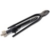 Wire Plier, 6in Reversible Aircraft Safety Wire Twisting Pliers Tools