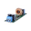 DC-DC Converter Module, Akozon DC Buck Module DC-DC Buck Step