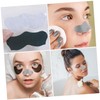 Healeved Pore Strips Alternative 150pcs Nose Patches Blackhead Strips for