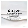 Hidratante Facial En Crema Skin First Cyzone 50g Tipo De