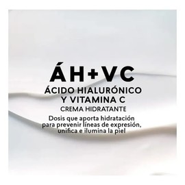 Hidratante Facial En Crema Skin First Cyzone 50g Tipo De Piel Todo Tipo De Piel