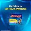 Aderogyl en Ampolletas, con Vitaminas A, C y D, Para
