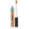 L'Oréal Paris Infallible Pro Glow Concealer, Creme Cafe, 0.21 fl.