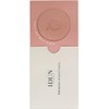 Idun Minerals Idun minerals shimmering bronzer - 622 midnattssol 0.17