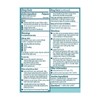 Hibiclens Surgical Scrub 32 oz. Bottle (#57532, Sold Per Piece)