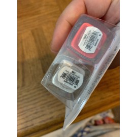 Pure Ice Nail Polish Set Super Star/Wear Red-Brand New-SHIPS N 24 HOURS