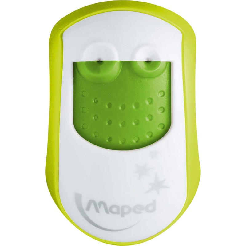 Maped 260276 Spitzer Clean 2 Löcher