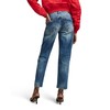 G-STAR Women’s Kate Boyfriend Jeans