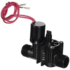 Toro 264 Valve Globe MxM Valve without Flow Control, 3/4"