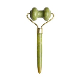 리프팅 도구 페이스 롤러 얼굴마사지 경락기 처진 안마기 가정용 볼살 휴대용 턱살 기구 Lifting Tool Face Roller Facial Massage Gua Sha Sagging Massage Device Home Use Portable Double Chin Device