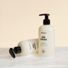 Mongdies Baby Newborn Infant Daily High Moisturizing Sensitive Face Body