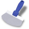 Marshalltown Bucket Scoop