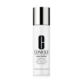 Clinique Even Better Essence Lotion | Hydrating + Exfoliating, 5.9 Fl Oz