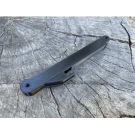 Replacement Tripod Arm Compatible with Celestron