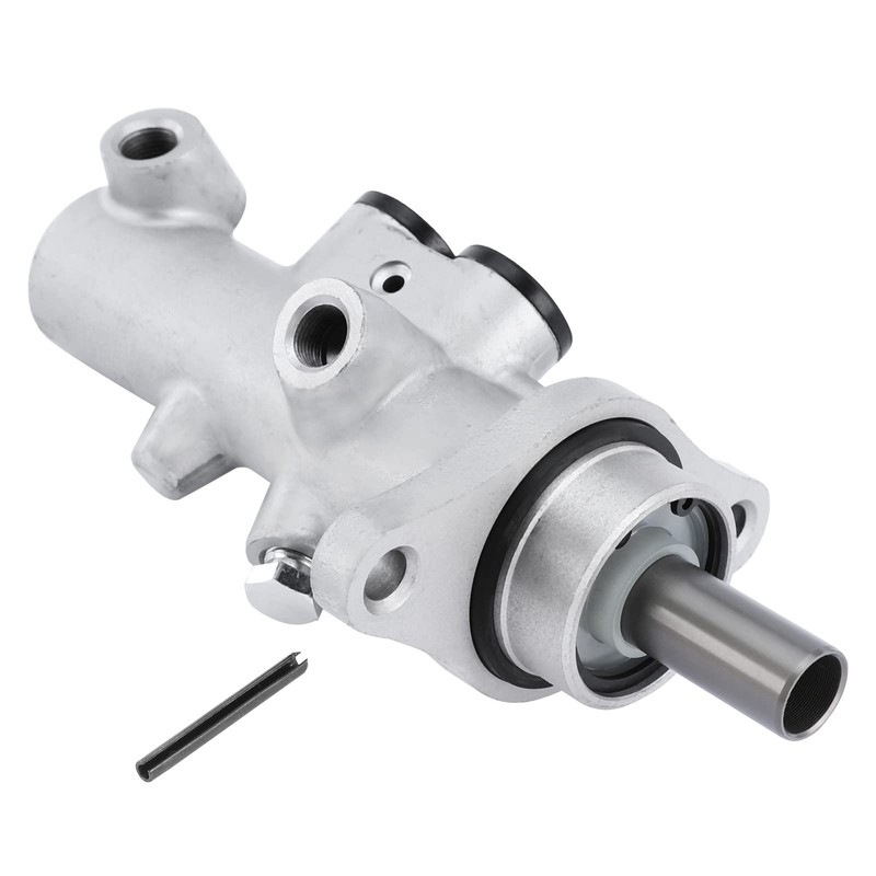 Frankberg Master Brake Cylinder Compatible with C.a.y.e.n.e 92A 2002-2015 M.u.l.t.i.v.a.n