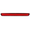 DNA MOTORING 3BL-GMCD15-3D-LED-RD Red Lens 3D LED High Mount 3rd