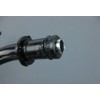Wagner 0514150 or 514150 Snap Roller Arm Assembly