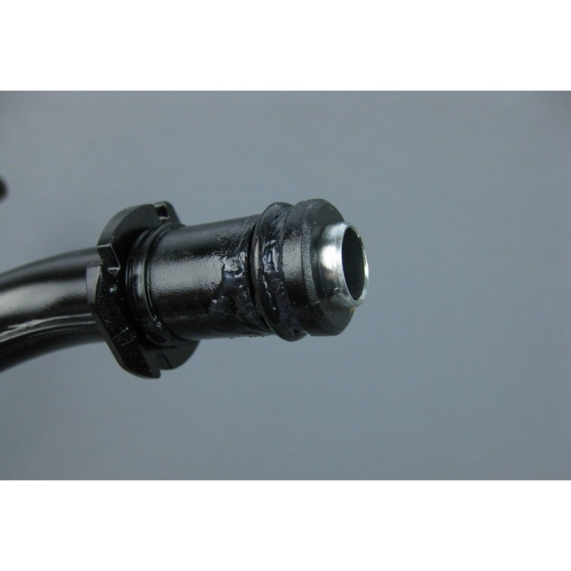 Wagner 0514150 or 514150 Snap Roller Arm Assembly