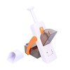 Household Vegetable Cutter Potato Chopper Grater Slicing Cutting Tool Kitchen
