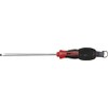 EGA Master 55361 – Electricians Screwdriver 5/40.6 x 17.8 x