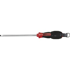 EGA Master 55361 – Electricians Screwdriver 5/40.6 x 17.8 x 116.8 cm Mastertork