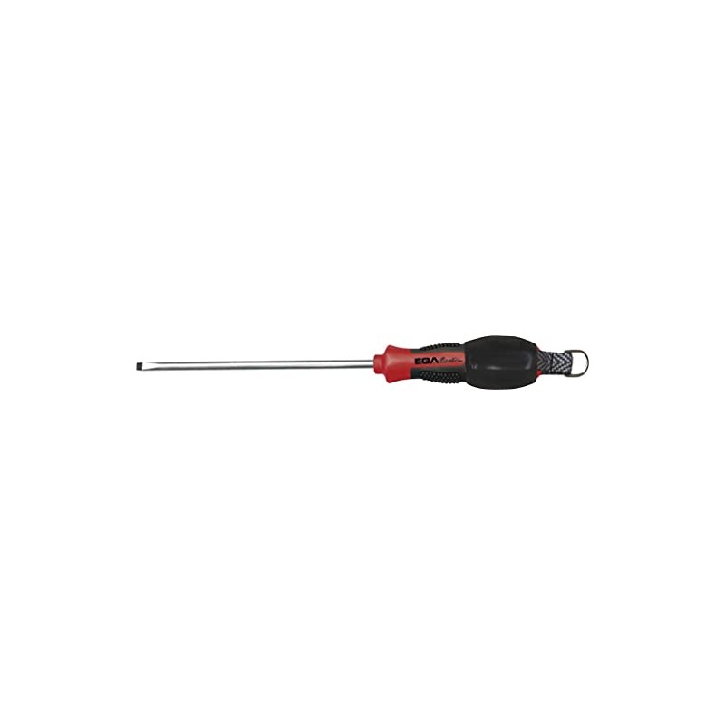 EGA Master 55361 – Electricians Screwdriver 5/40.6 x 17.8 x