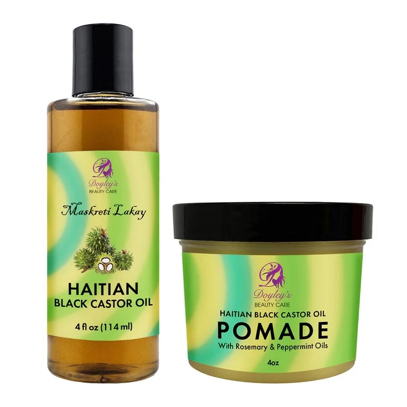 Aceite italiano para barba y bigote PRORASO de una sola