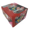 Bubbaloo Strawberry by Bubbaloo