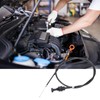Choke Cable Starter Valve Plunger Kit Replacement for Honda Rancher